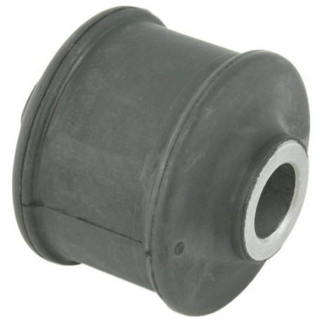 HÁTSÓ LENGÉSCSILLAPÍTÓ PERSELY MITSUBISHI GRANDIS NA4W/NA8W 2003-2009 4162A145