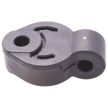 KIPUFOGÓ RÖGZÍTŐBETÉT MITSUBISHI LANCER,LANCER CEDIA CS,CT 2000.03-2009.08 JPN MR529673