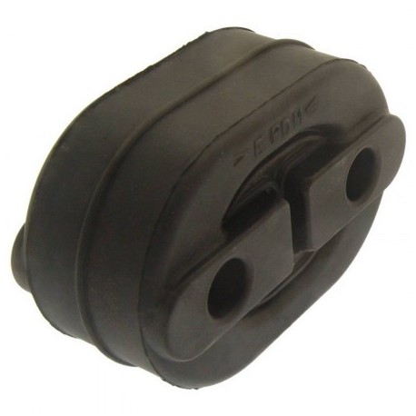 KIPUFOGÓ RÖGZÍTŐBETÉT MITSUBISHI LANCER,LANCER CEDIA CS,CT 2000.03-2009.08 JPN MR281816