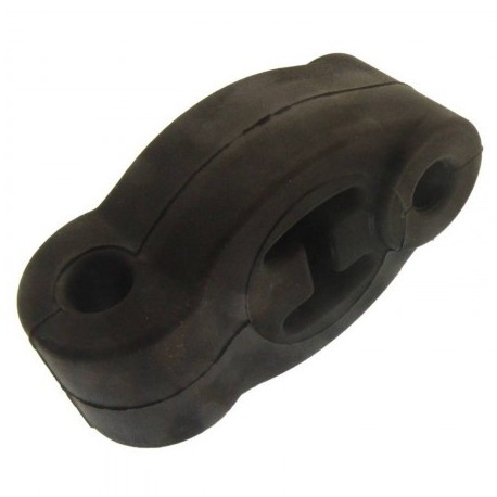 KIPUFOGÓTARTÓ PÁRNA MITSUBISHI LANCER CY,CZ 2007.03-2013.02 EUR MR281817