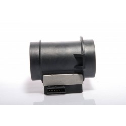 Légmennyiségmérő VOLVO 960 2.5 2.9 0280213025 1271861