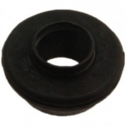 HÁTSÓ LENGÉSCSILLAPÍTÓ PERSELY MITSUBISHI PAJERO/MONTEROLONG V90 2006.08- G.EXP MR418160