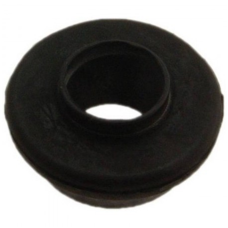 HÁTSÓ LENGÉSCSILLAPÍTÓ PERSELY MITSUBISHI PAJERO/MONTEROLONG V90 2006.08- G.EXP MR418160