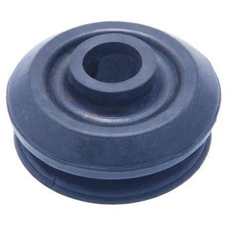 HÁTSÓ LENGÉSCSILLAPÍTÓ PERSELYÉNEK KIVÉTELE MR235628