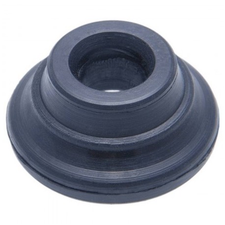 HÁTSÓ LENGÉSCSILLAPÍTÓ PERSELYÉNEK KIVÉTELE MR235627