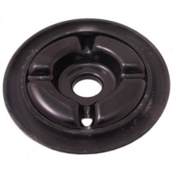 FELSŐ RUGÓS ALÁTÉT MITSUBISHI LANCER,LANCER CEDIA CS,CT 2000.03-2009.08 JPN MR491447