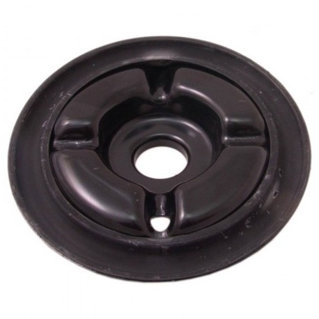 FELSŐ RUGÓS ALÁTÉT MITSUBISHI LANCER,LANCER CEDIA CS,CT 2000.03-2009.08 JPN MR491447