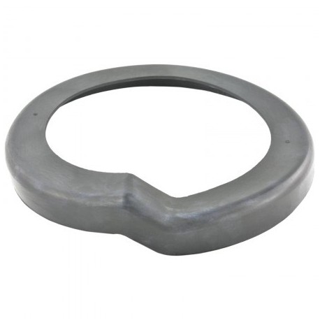 ALSÓ RUGÓS ALÁTÉT MITSUBISHI LANCER,LANCER CEDIA CS,CT 2000.03-2009.08 JPN MR244220