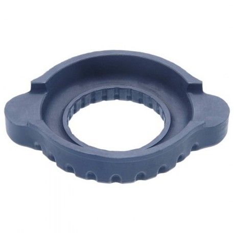 MITSUBISHI LANCER CY,CZ HÁTSÓ RUGÓ FELSŐ ALÁTÉT 2007.03-2013.02 EUR 4140A018