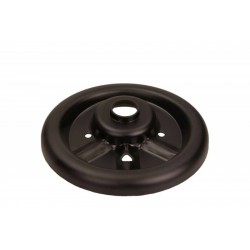 FELSŐ RUGÓS ALÁTÉT MITSUBISHI CARISMA DA1-6A 1995.05-2003.12 EUR/NEDCAR MR369118