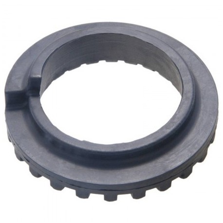 HÁTSÓ RUGÓ FELSŐ ALÁTÉT MITSUBISHI LEGNUM EA,EC 1996.06-2002.08 JPN MB910184