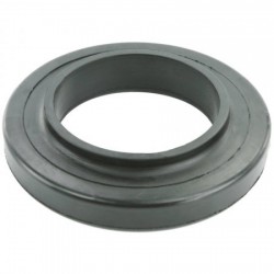 FELSŐ RUGÓ ALÁTÉT MITSUBISHI PAJERO/MONTEROLONG V90 2006.08- G.EXP MR448173