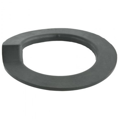 ALSÓ RUGÓ ALÁTÉT MITSUBISHI PAJERO/MONTEROLONG V90 2006.08- G.EXP MR448174