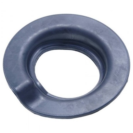 ALSÓ HÁTSÓ RUGÓ ALÁTÉT MITSUBISHI PAJERO/MONTEROLONG V90 2006.08- G.EXP MR418047