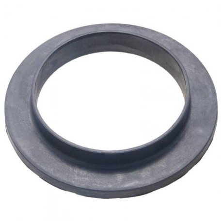 HÁTSÓ RUGÓ FELSŐ ALÁTÉT MITSUBISHI PAJERO/MONTEROLONG V90 2006.08- G.EXP MR418548