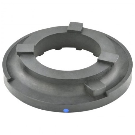 MITSUBISHI COLT Z32A/Z34A/Z36A/Z37A/Z38A/Z39A HÁTSÓ RUGÓ FELSŐ ALÁTÉT 2004-2012 MR594121