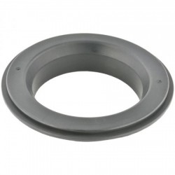 FELSŐ RUGÓS ALÁTÉT MITSUBISHI COLT Z32A/Z34A/Z36A/Z37A/Z38A/Z39A 2004-2012 MR961799