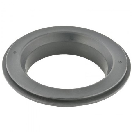 FELSŐ RUGÓS ALÁTÉT MITSUBISHI COLT Z32A/Z34A/Z36A/Z37A/Z38A/Z39A 2004-2012 MR961799