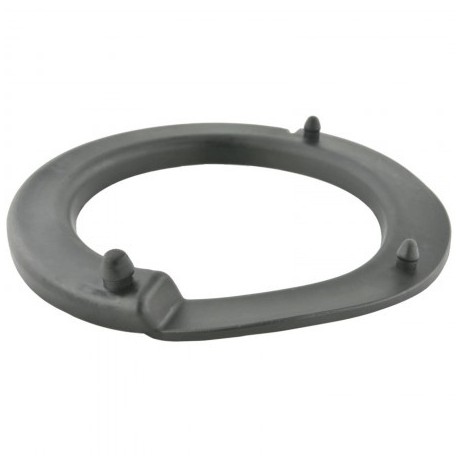 ALSÓ RUGÓ ALÁTÉT MITSUBISHI COLT Z32A/Z34A/Z36A/Z37A/Z38A/Z39A 2004-2012 MR961800