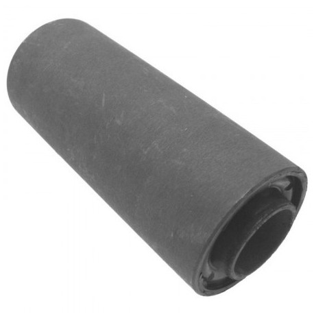 VISSZAHÚZOTT RUGÓS PERSELY GN56004