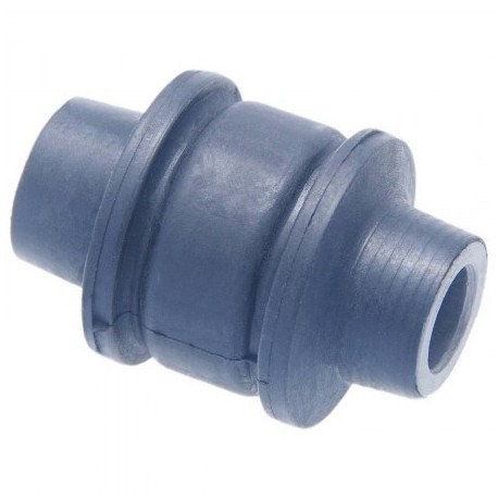 HÁTSÓ LENGÉSCSILLAPÍTÓ PERSELY MAZDA 3 BK 2003-2006 EU BP4K-28-910D