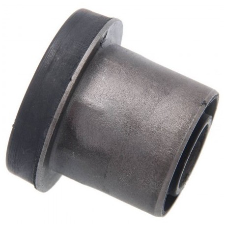 RUGÓ PERSELY MAZDA TITAN STANDARD AUTÓ H16.06 WH 2000-2002 JP-IG 0680-28-330