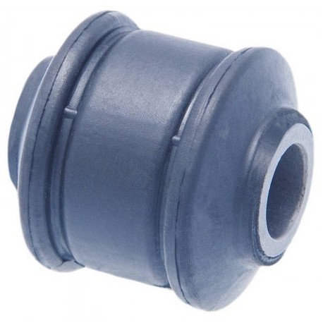 HÁTSÓ LENGÉSCSILLAPÍTÓ PERSELYÉNEK KIVÉTELE BBM2-28-910D