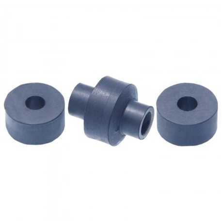 ELSŐ LENGÉSCSILLAPÍTÓ PERSELY (ZEST MAZDA BT-50 UN 2006-2008 EU UA3J-34-70X