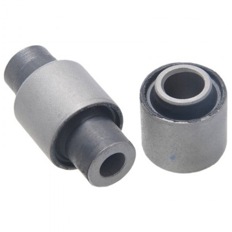 HÁTSÓ LENGÉSCSILLAPÍTÓ PERSELY KPL.2 DB MAZDA MPV LW 1999-2003 JP LD47-28-700