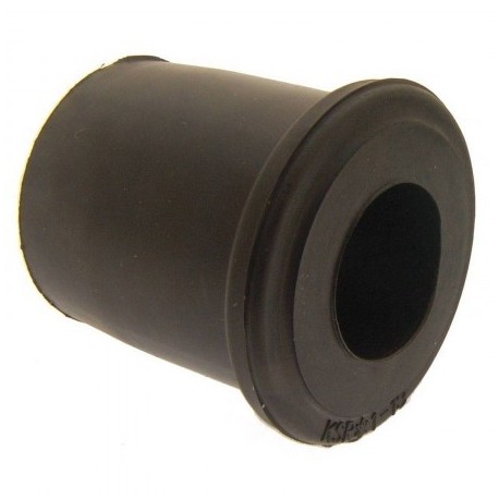 HÁTSÓ LAPRUGÓ PERSELY MAZDA BT-50 UN 2006-2008 EU UH71-28-480