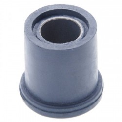 HÁTSÓ RUGÓ PERSELY ELÖL VISSZAVONT UH71-28-450