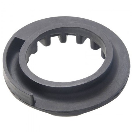 HÁTSÓ RUGÓ FELSŐ ALÁTÉT MAZDA 3 BK 2003-2006 EU BP4K-28-012A