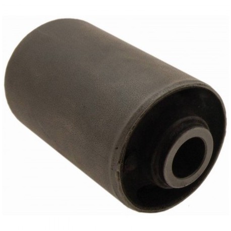 HÁTSÓ RUGÓPERSELY NISSAN URVAN E25 2001.04-2012.06 JP 55045-05N10