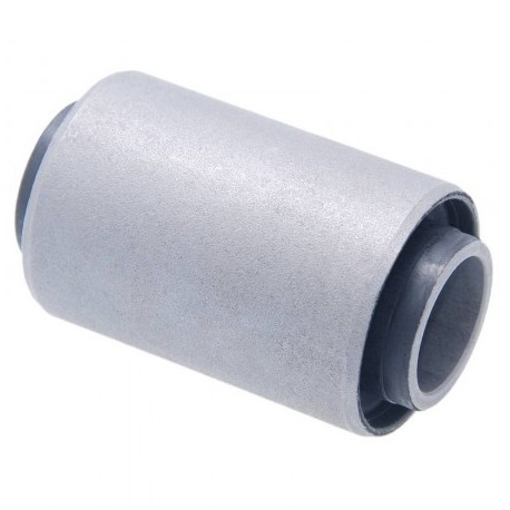 HÁTSÓ RUGÓPERSELY NISSAN CABSTAR F24M 2006.09- EL 55045-9X200