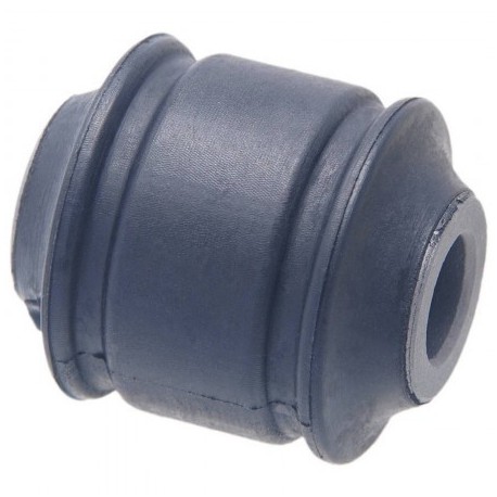 HÁTSÓ LENGÉSCSILLAPÍTÓ PERSELY NISSAN PRIMERA P12E 2002.01-2007.05 EL 56210-95F0B