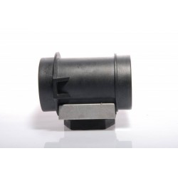 Légmennyiségmérő VOLVO 960 2.5 2.9 0280213025 1271861