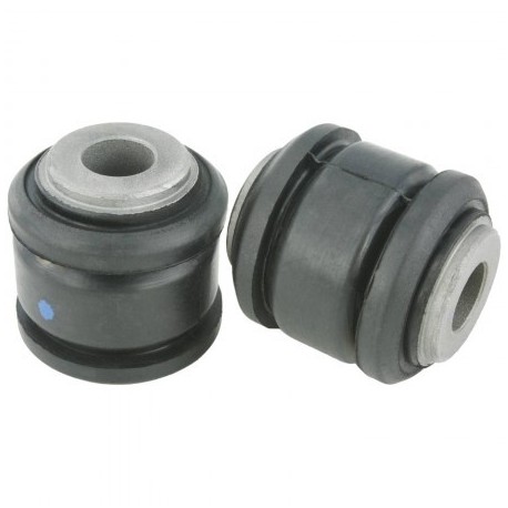 HÁTSÓ LENGÉSCSILLAPÍTÓ PERSELY KÉSZLET NISSAN ARMADA TA60 2003.08- US 56200-ZV65A