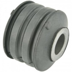 HÁTSÓ LENGÉSCSILLAPÍTÓ PERSELY NISSAN ALMERA G15RA 2012.11- EL 56210-00Q2H