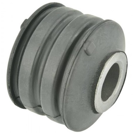 HÁTSÓ LENGÉSCSILLAPÍTÓ PERSELY NISSAN ALMERA G15RA 2012.11- EL 56210-00Q2H