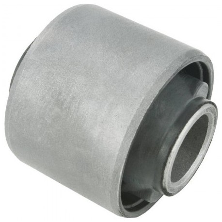 HÁTSÓ LENGÉSCSILLAPÍTÓ PERSELY NISSAN TERRANO R50 1995.09-2002.08 JP E6200-0W025