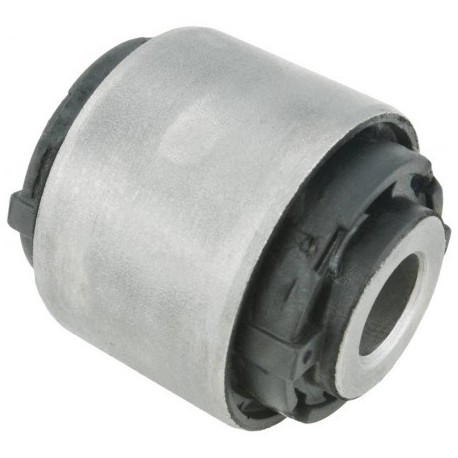 ELSŐ LENGÉSCSILLAPÍTÓ PERSELY NISSAN PATROL Y62 2010.03- EL E6100-1LB7A