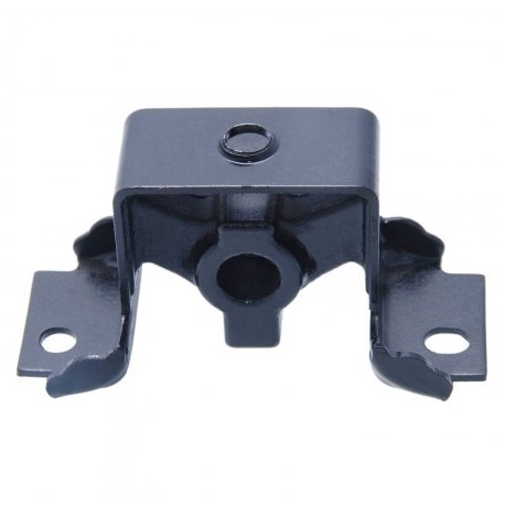 KIPUFOGÓTARTÓ NISSAN PATHFINDER R51M 2005.01-2014.11 EL 20621-CA000