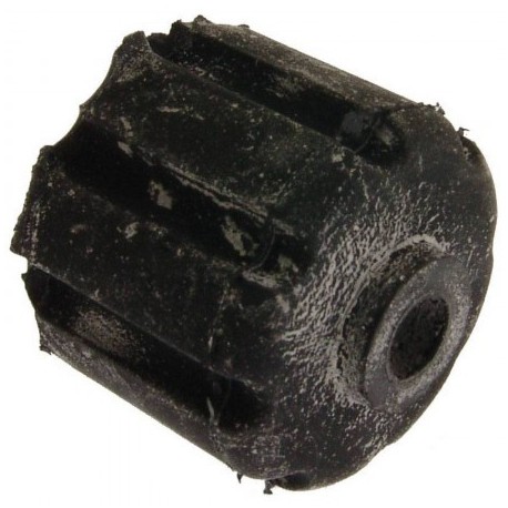 ELSŐ LENGÉSCSILLAPÍTÓ PERSELY NISSAN PRIMERA P11E 1996.06-2002.01 EL 56218-90J00