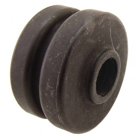 ELSŐ LENGÉSCSILLAPÍTÓ PERSELY NISSAN ARMADA TA60 2003.08- US 56217-7S000