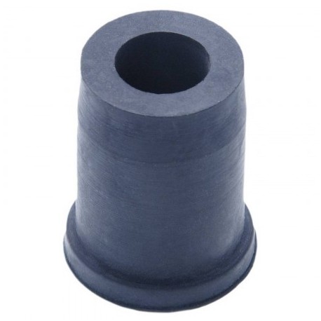 NISSAN VANETTE S21 HÁTSÓ RUGÓPERSELY 1999.06- JP 55046-HC451