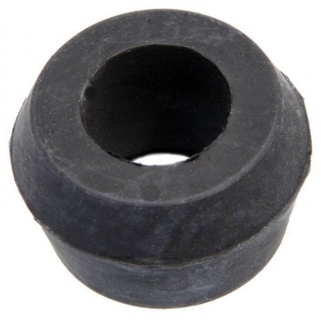 HÁTSÓ LENGÉSCSILLAPÍTÓ PERSELY NISSAN SERENA C23 1991.06-1999.06 JP 56119-0F000