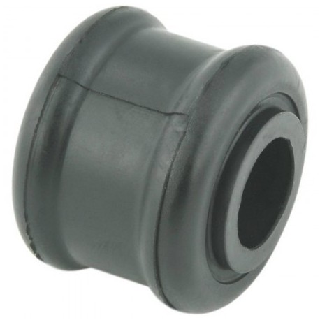 ELSŐ LENGÉSCSILLAPÍTÓ PERSELY NISSAN NAVARA_THI MÁRKA D40T 2007.08- GL 56217-EB70A