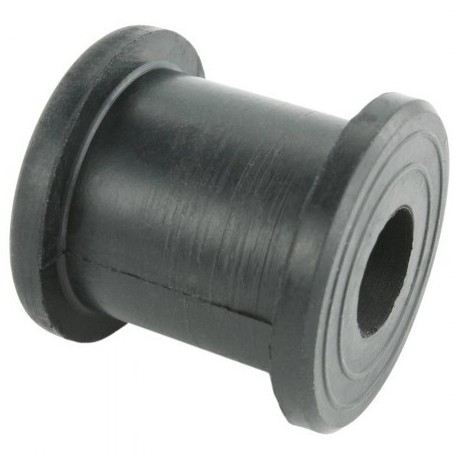 HÁTSÓ LENGÉSCSILLAPÍTÓ PERSELY NISSAN CABSTAR F24M 2006.09- EL 56119-MD00B