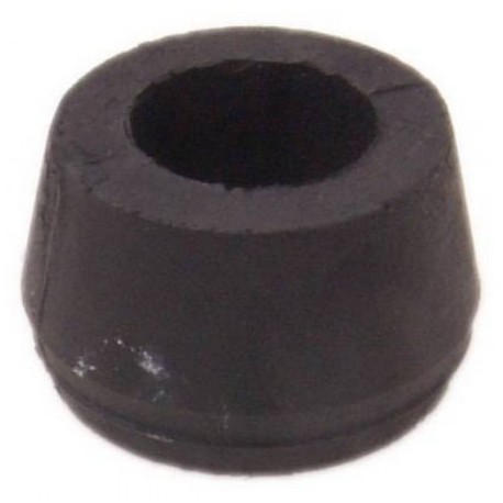 HÁTSÓ LENGÉSCSILLAPÍTÓ PERSELYÉNEK KIVÉTELE 56119-HA000