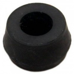 HÁTSÓ LENGÉSCSILLAPÍTÓ PERSELY NISSAN PATROL(GR) Y61 1997.10-2010.03 EL 56219-VB000